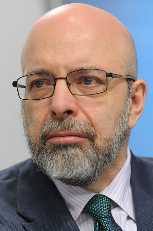 фото с inosmi.ru