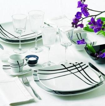 Из личного архива