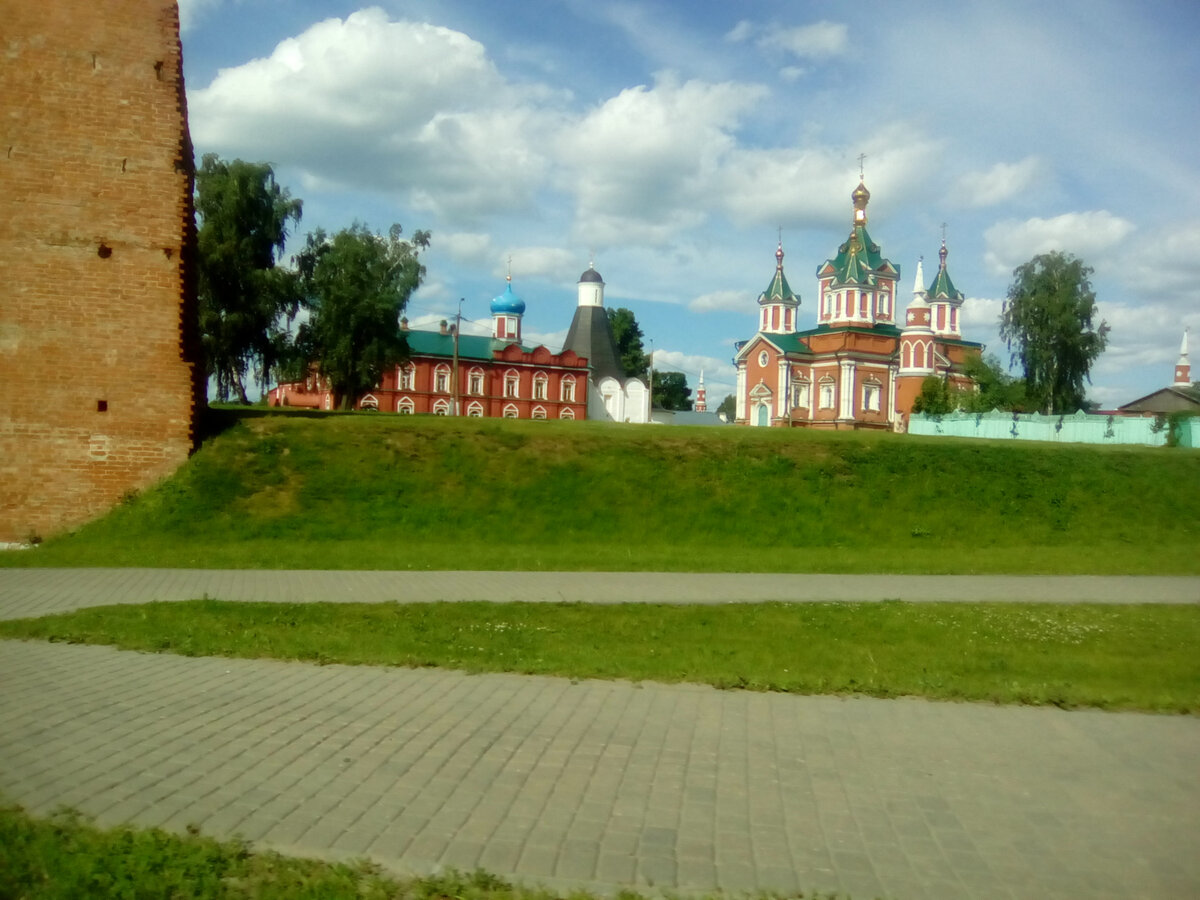 Фотографировал лично