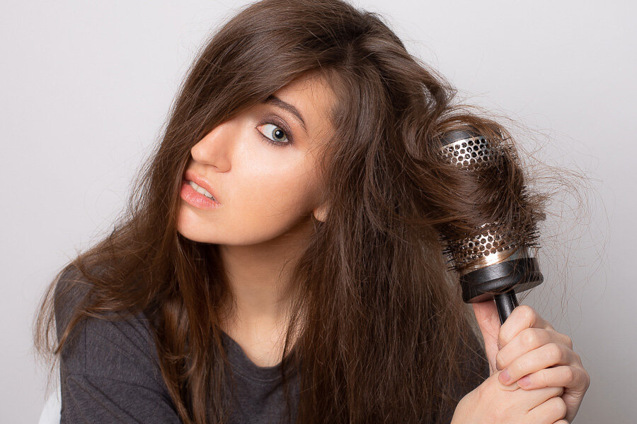 Источник:  Beauty Insider