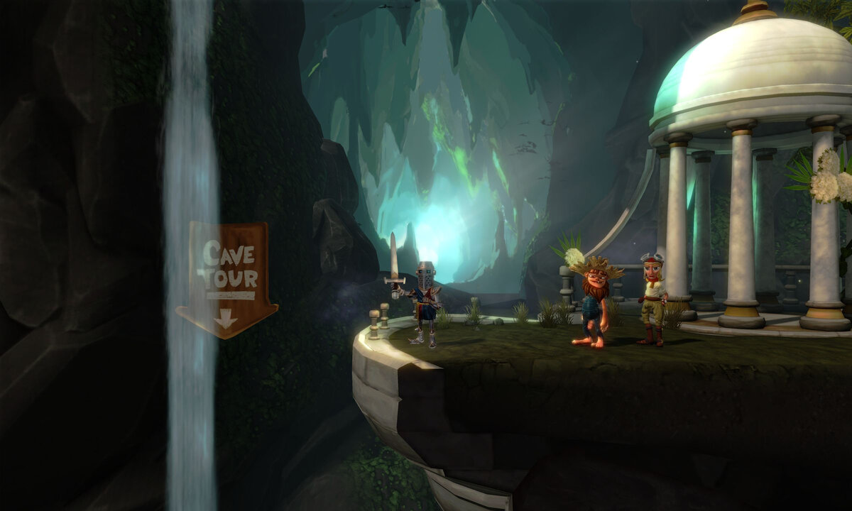 Приключение пещеры. The Cave игра. The Cave Xbox 360. The Cave пс3. The Cave игра ps3.