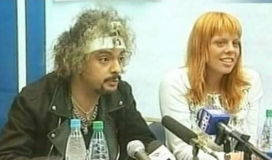 uznayvse.ru (Киркоров в тот день)