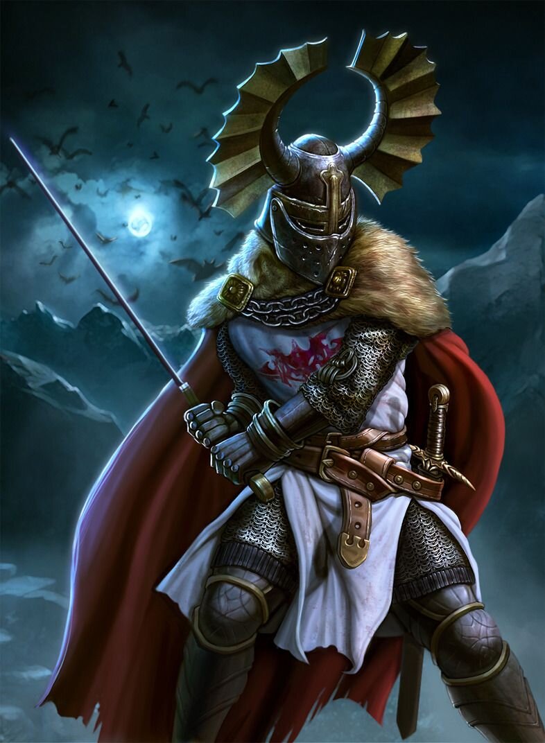 Изображение найдено в поисковой системе Яндекс