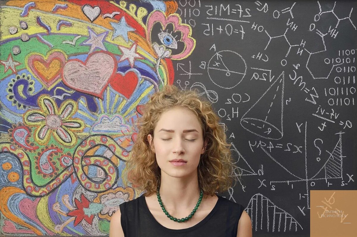 поддержите мой канал