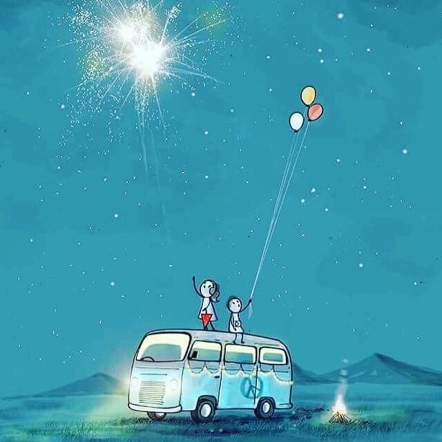 ©️PINTEREST
