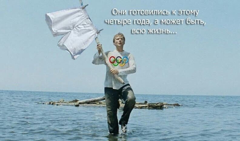 Картинка  в  тему. Найдено  в  интернетах.