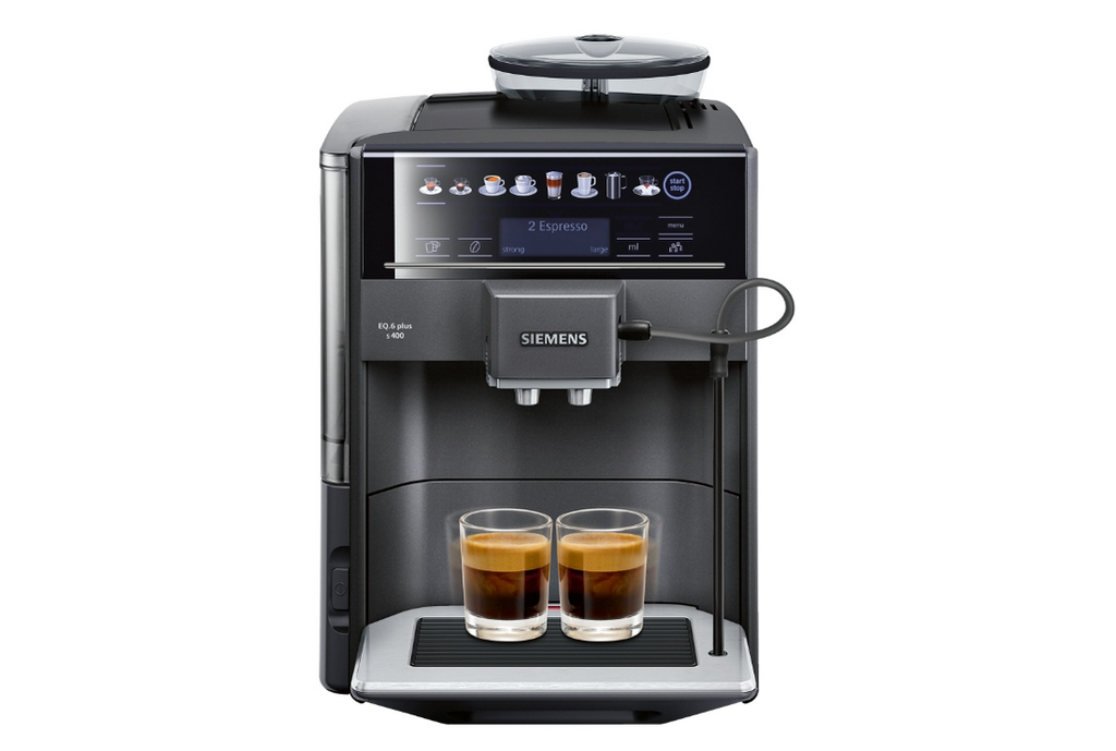 460. De'longhi кофемашина ecam23. кофемашины 2021. топ 10 кофемашин. капсульная кофемашина саеко.