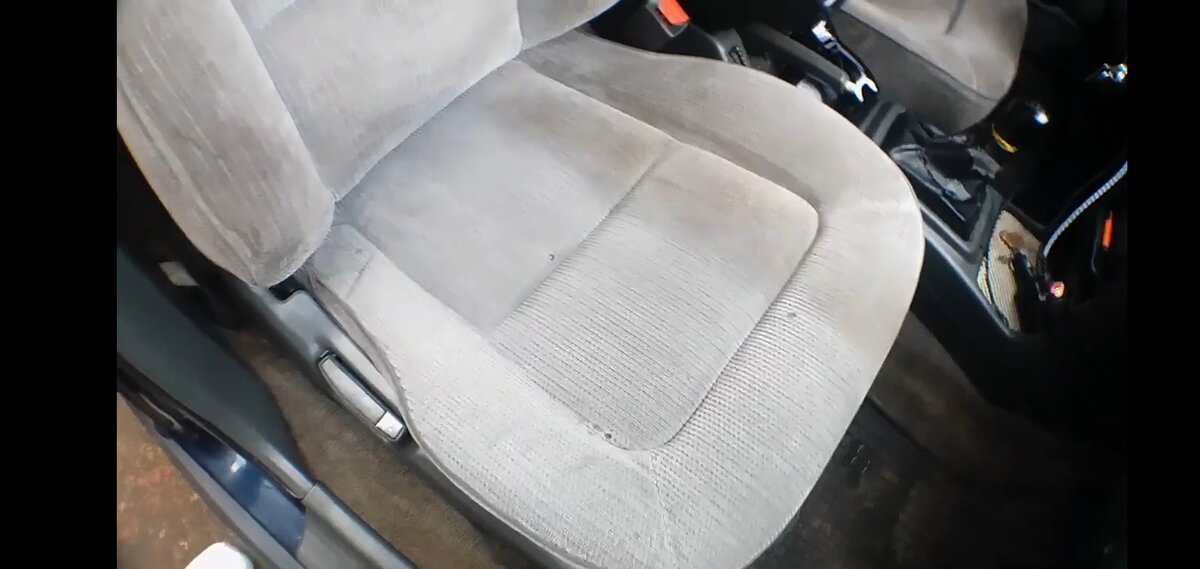 Разница видна