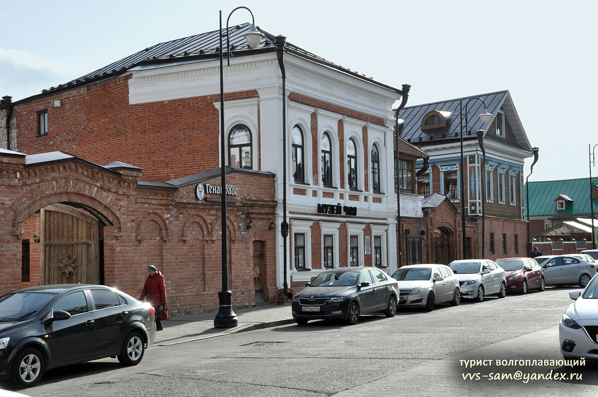 Фото 19.09.2019.