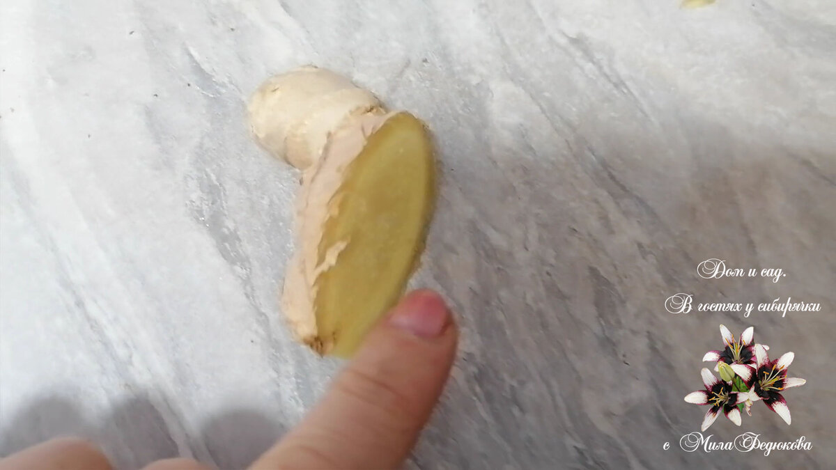 Не забывайте подписываться на канал, чтобы не пропустить новые статьи и эксперименты