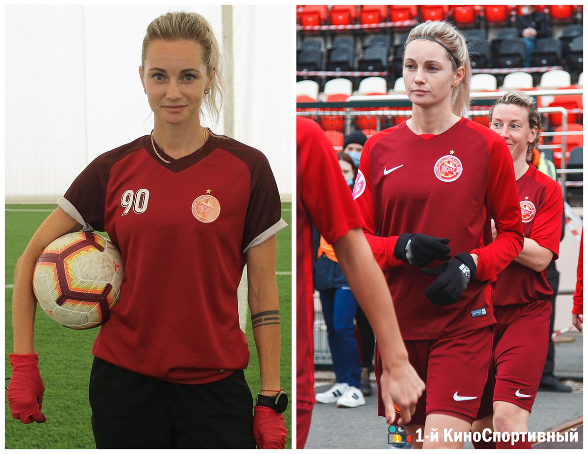 Анастасия Акимова. Источник – https://vk.com/zvezda_2005, https://www.instagram.com/akimova90