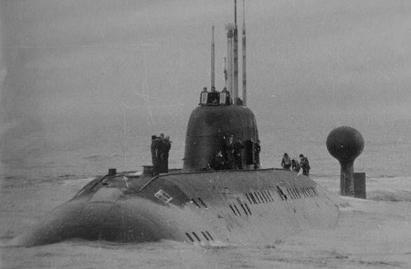 Источник фото: https://russian7.ru/post/operaciya-atrina-kak-5-sovetskikh-podl/