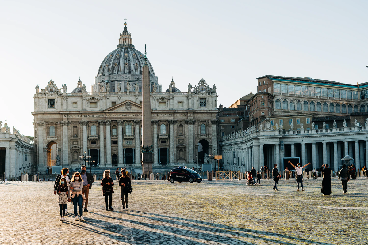 Photo by Gabriella Clare Marino on Unsplash