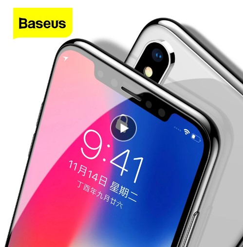 Источник: Алиэкспресс