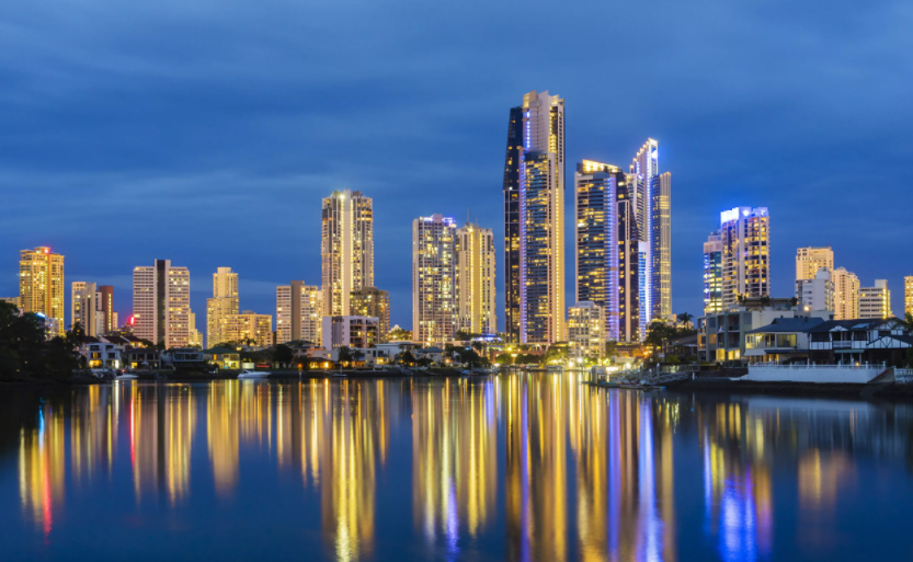 Источник: Yandex.ru