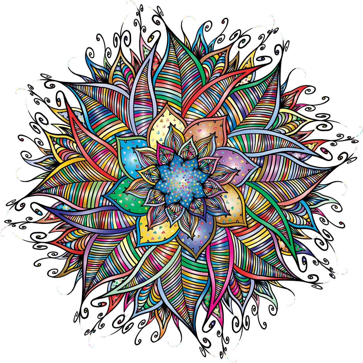 pixabay