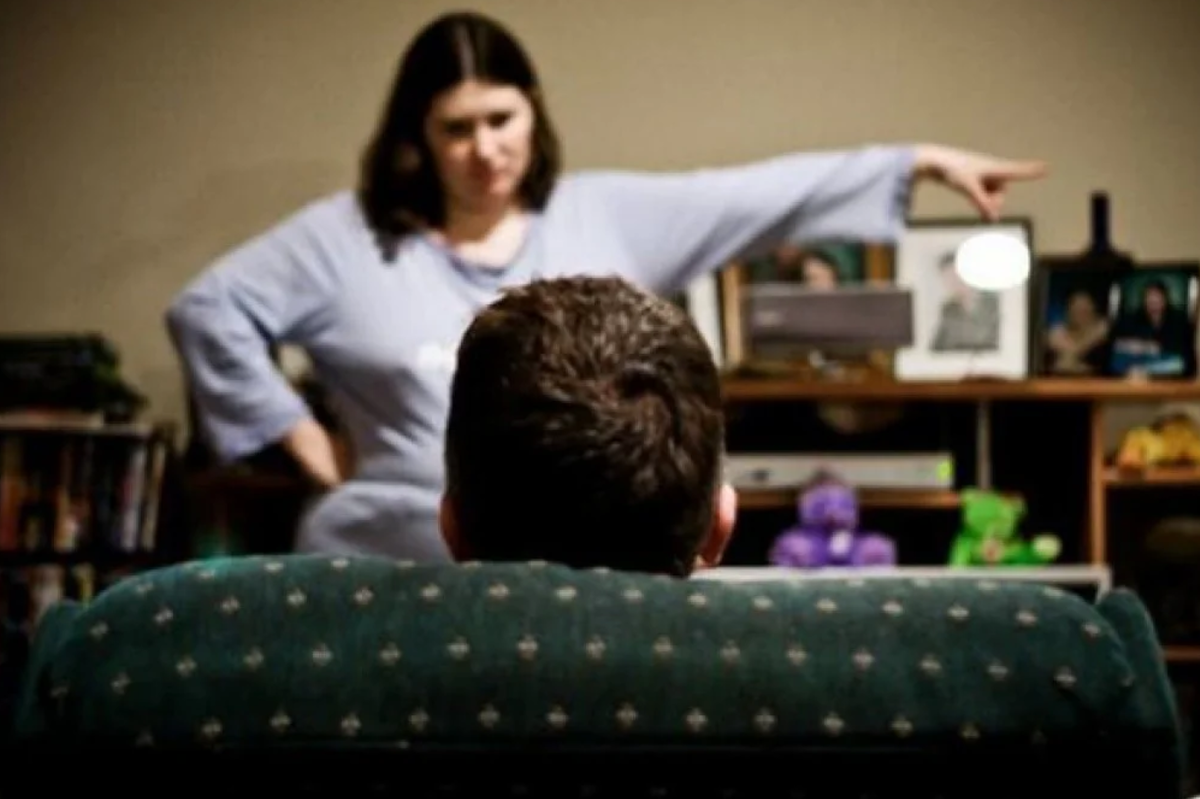 Интернет источник. Максим Бриг. 