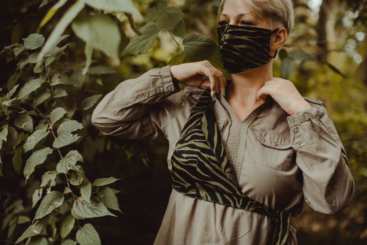 Marko Milivojevic - CC0