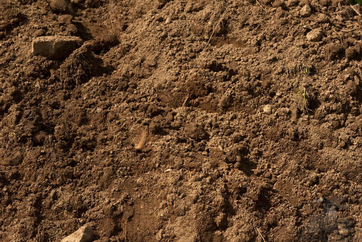 Рыхлая порода 4. Вскрышной грунт (вскрыша). Грунт Soil. Рыхлая почва. Черноземные почвы.