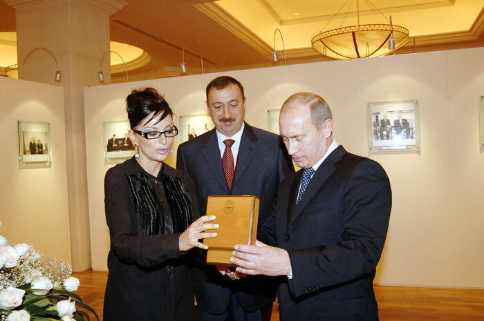 Фото из открытых источников.