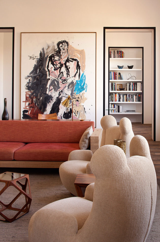 Фото взято с admagazine.ru