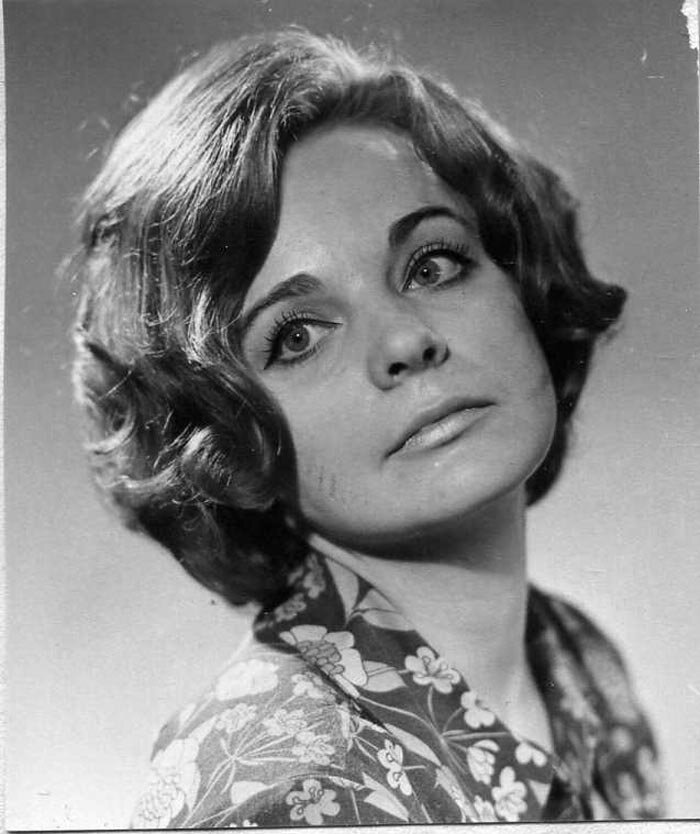 Фото: Валентина Маркова supercoolpics.com