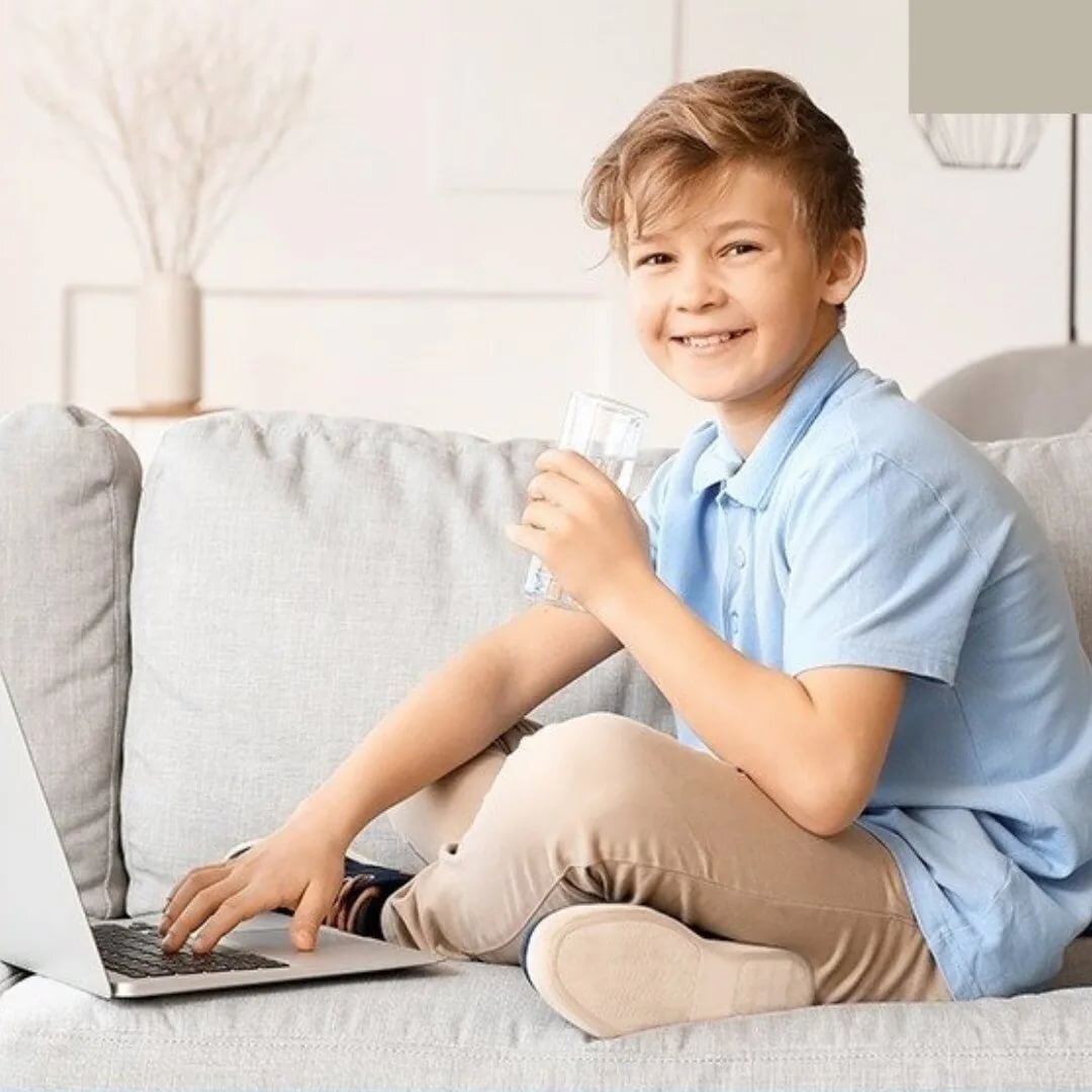 Фото из свободного доступа сети Интернет