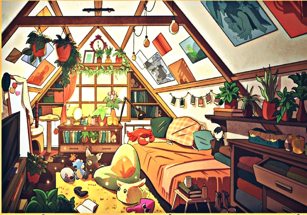 Фото из открытых источников 