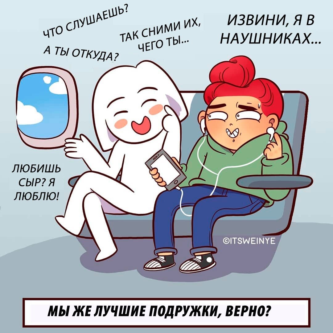 -2