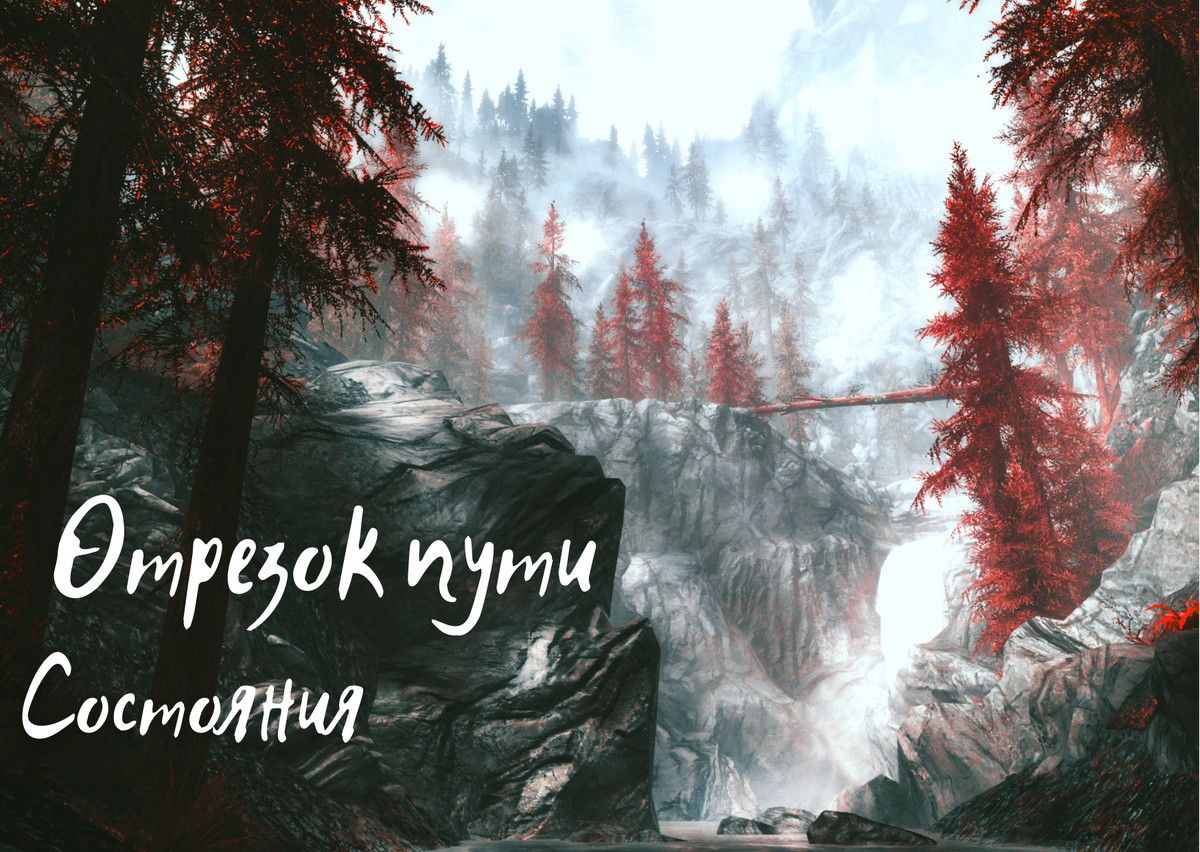 Яндекс-Картинки