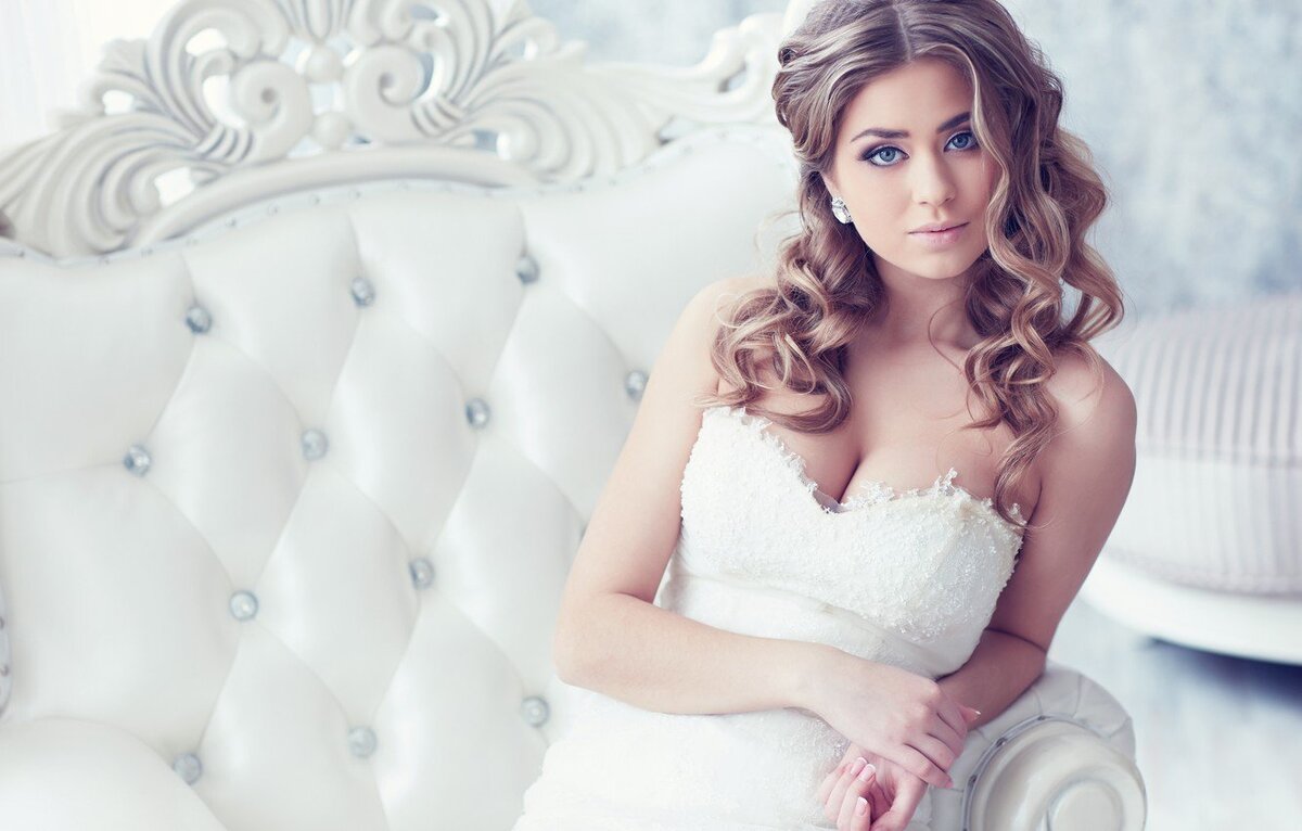 Рейтинг жен по знаку Зодиака. Женщина-Рак