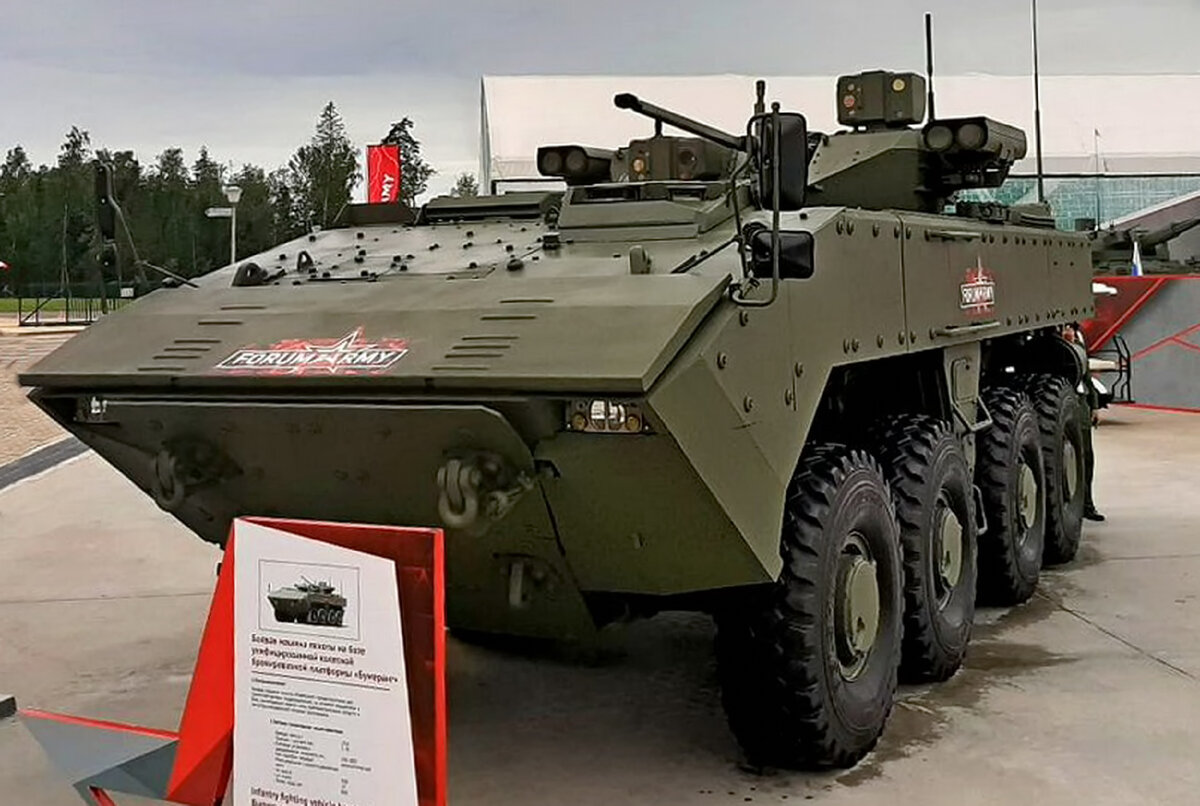 Источник фото anna-news.info