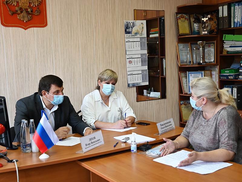 Фото: smoloblduma.ru