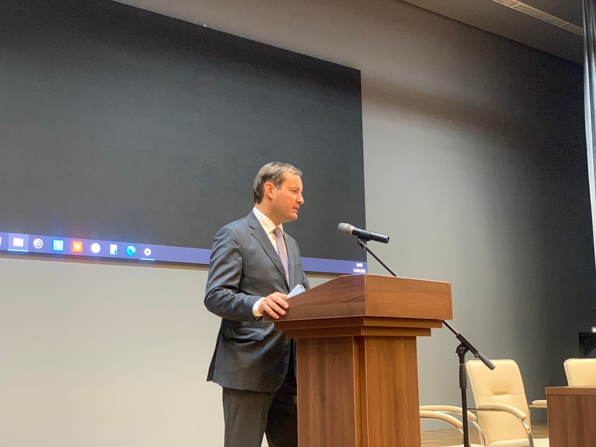 Фото: Алена Шашкина