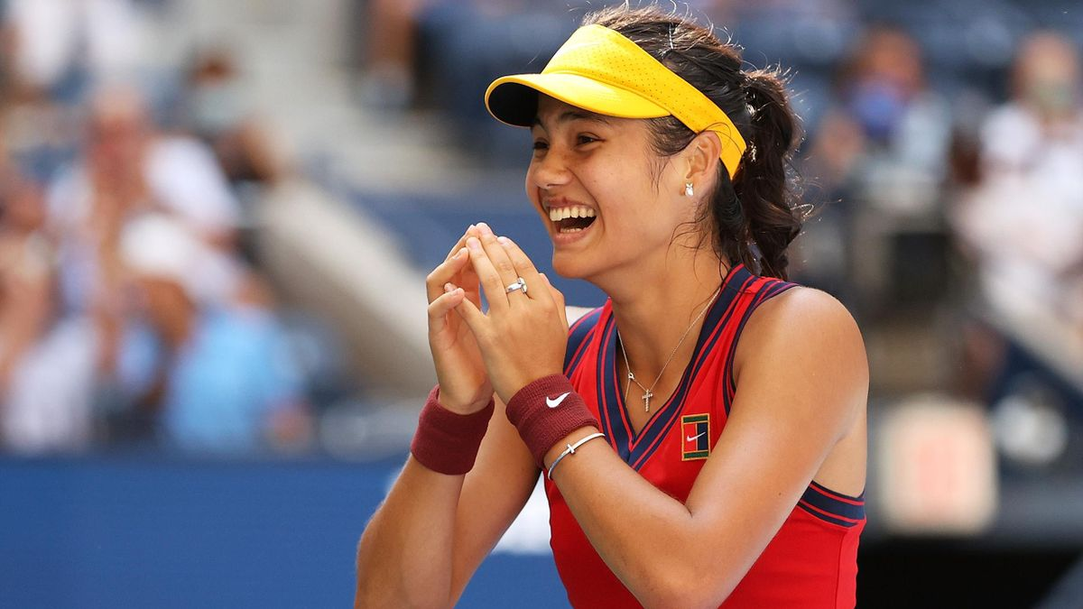 Источник: eurosport.ro