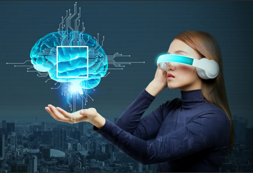 Айти будущего. Айти будущего. Искусственный интеелек. Современные компьютерные технологии. Компьютерные информационные технологии.