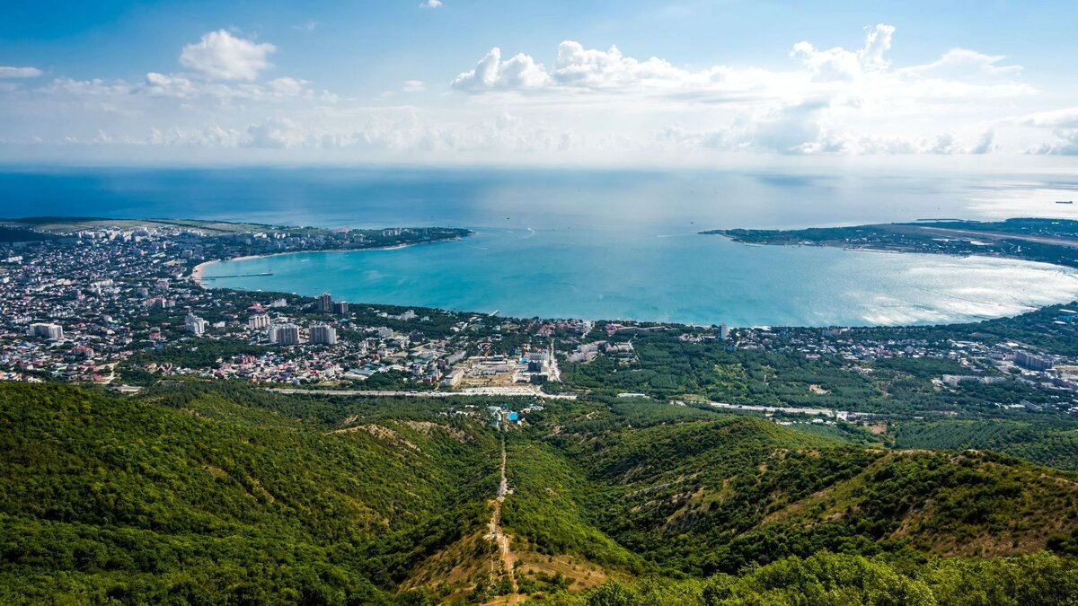 Изображение взято с www.atorus.ru