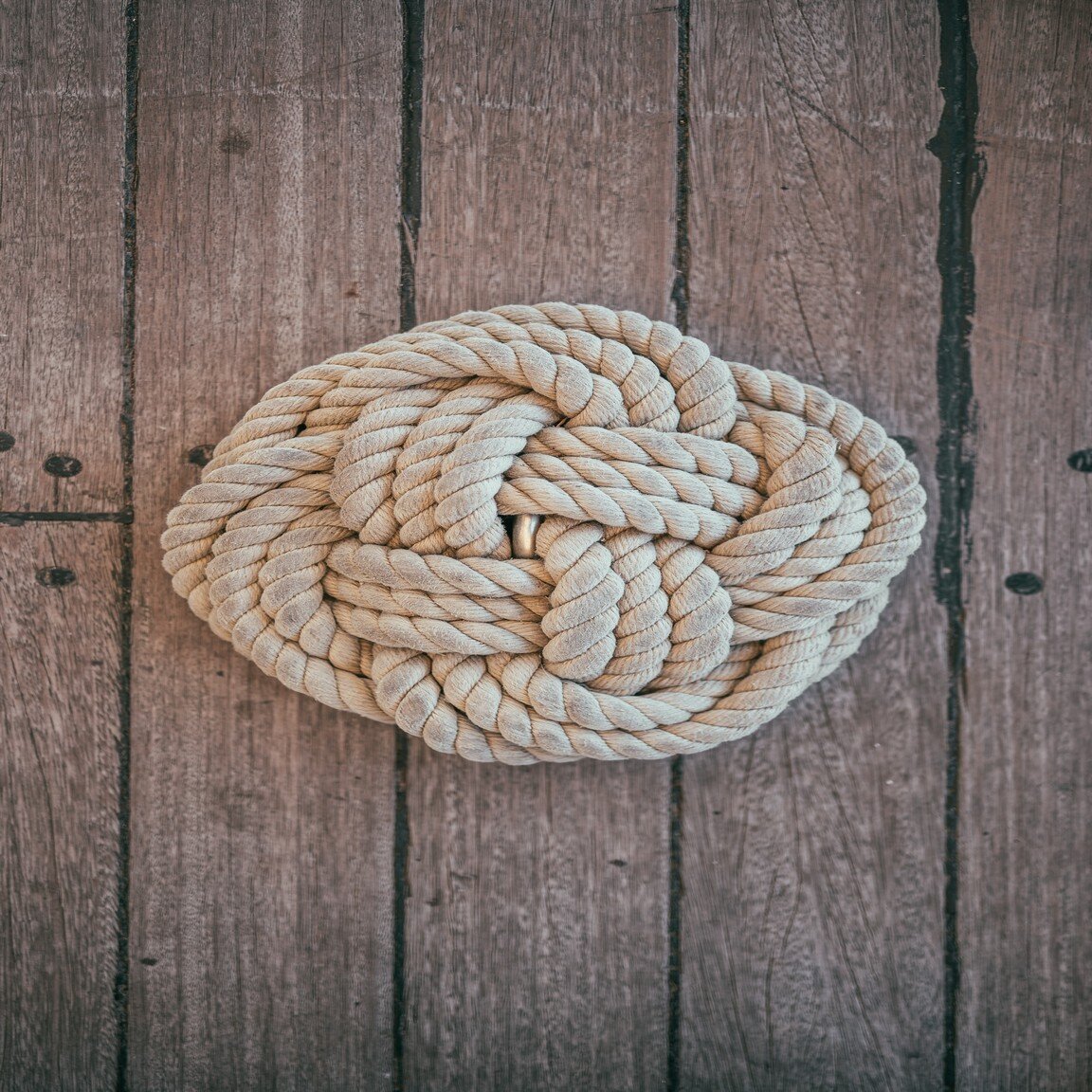 By Alberto Gasco on Unsplash