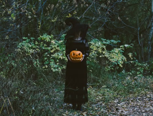 Фото:  Ksenia Yakovleva