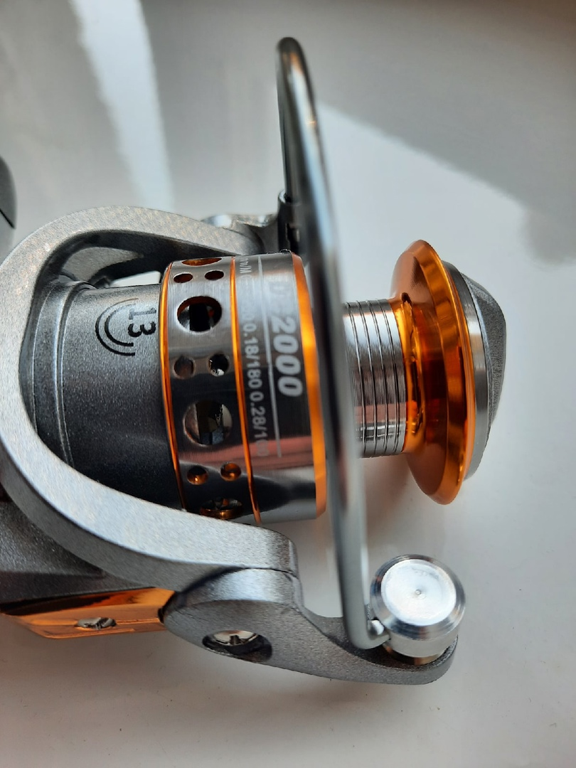 Хорошо прокрашены детали, защитят надолго от воздействия природы.