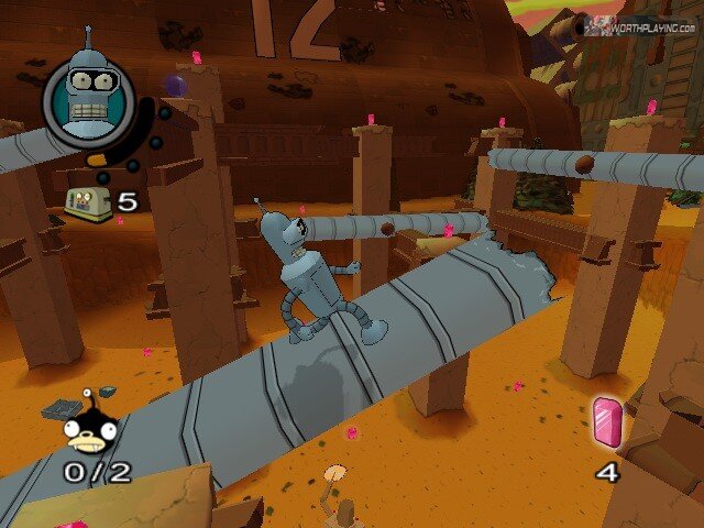 -1-3