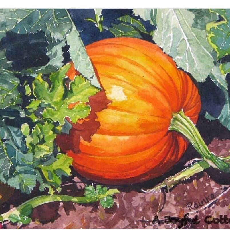 Яндекс картинки. Свободный доступ. 