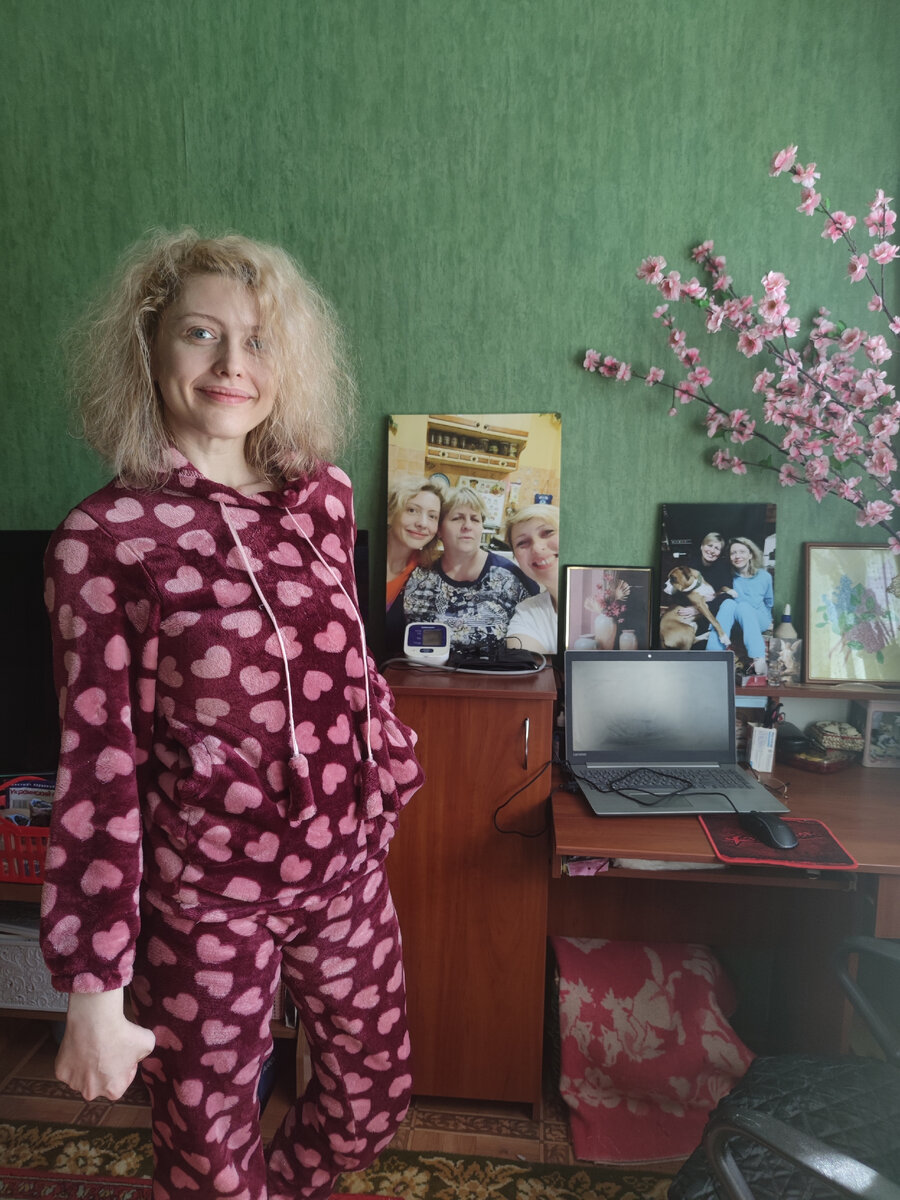 фото автора-это я :)