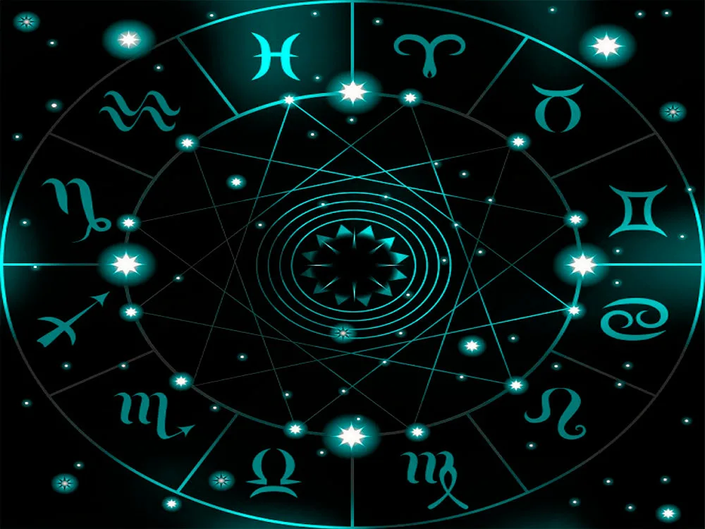 Фотография взята из источника intex-press.by 