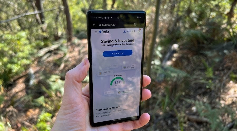 Когда будет презентация google pixel