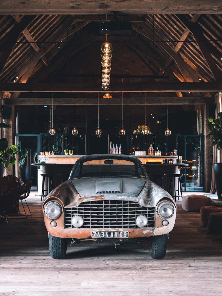 Фотоматериал взят из открытого доступа с сайта yandex.ru