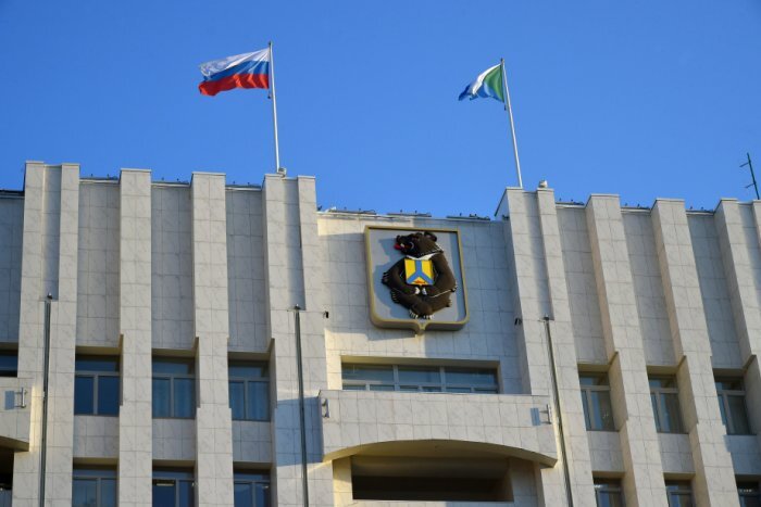 Фото: khabkrai.ru