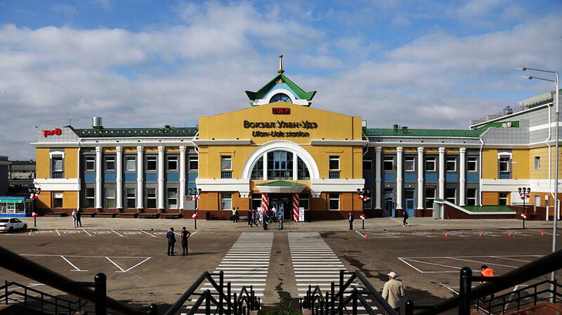 Фото из свободных источников