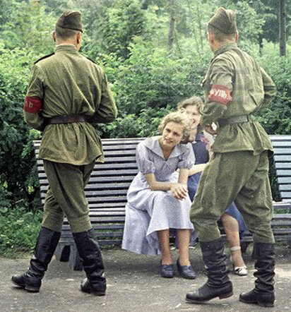 фото из интернета. 