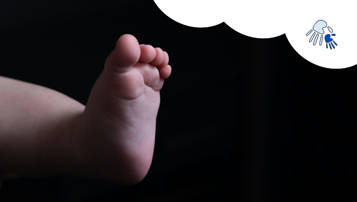 Второй период - натальный (роды).